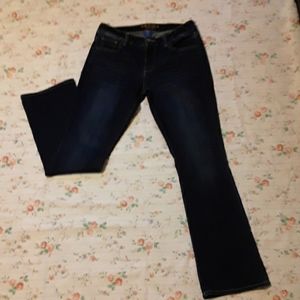 Arizona Jean Co. Jeans